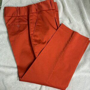 Liz Claiborne Dress Pants Size 12